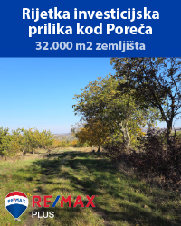 Remax Centar nekretnina